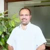 Mujtaba Ali