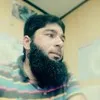 Asghar Ali