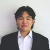 Kenny Chan