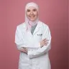 Mariam Batakji