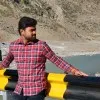 Madhan Sadasivam