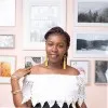 Miriam Waithaka
