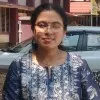 Surya Nijesh