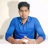 Santhosh Kumar
