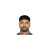 Dhaval Patel