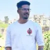 Unmesh Gawali