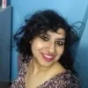 Harshita Sharma