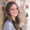 Delaney Brown