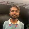 GOKUL