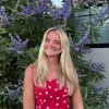 Leah Clarke