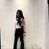 Navjot Kaur