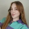 Dara Josey