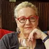 Deborah Warren