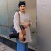 Farida el gazar