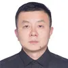 Hui Liu