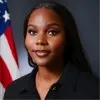 Edrina Namirembe