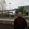 Vidi Kurnia