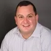 Chris Farris