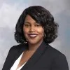 Fatimah Banker