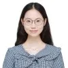 Qilin Wu