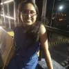 Jeet Agnihotri