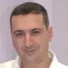 Ali Serkan TOPAL