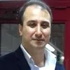 Onur Alemdağ