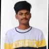 Ajay Panidapu