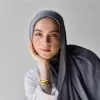 Heidi Salama