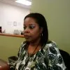 Carmen Bailey