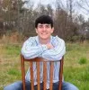 Dalton Cone