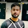 Ubaid Khan