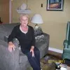 Lorraine Stewart