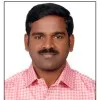 Ravindra Kumar