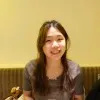 Eunice Ho