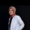 Zehra Alper