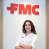 Emine Üçkulak