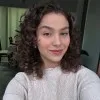 Brendha Eduarda de Luca