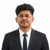 Sirajudheen CT