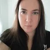 Natalia Gaidenko
