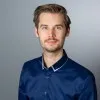 Severin Kehding