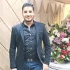 abdelhamid balat