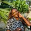 Wairimu Ndungu