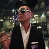 James Ong