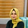 Hanna Fathima