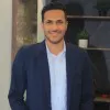 Ahmed Essam