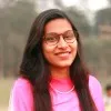 Sabiha Sultana Simu