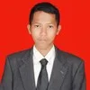 Ahmad Bustomi