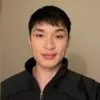 John Luong