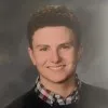 Jack Austin